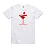 Mens Staple T-Shirt Thumbnail