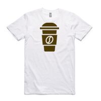 Mens Staple T-Shirt Thumbnail