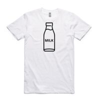 Mens Staple T-Shirt Thumbnail