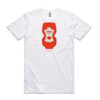 Mens Staple T-Shirt Thumbnail