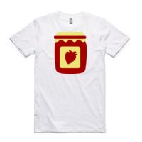 Mens Staple T-Shirt Thumbnail