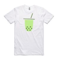 Mens Staple T-Shirt Thumbnail