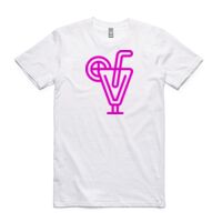 Mens Staple T-Shirt Thumbnail