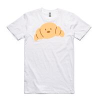 Mens Staple T-Shirt Thumbnail