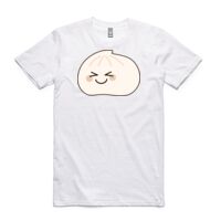 Mens Staple T-Shirt Thumbnail
