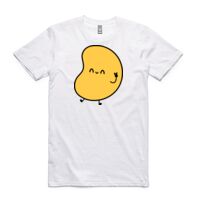 Mens Staple T-Shirt Thumbnail