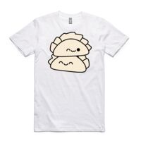 Mens Staple T-Shirt Thumbnail