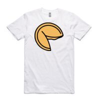 Mens Staple T-Shirt Thumbnail