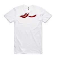 Mens Staple T-Shirt Thumbnail