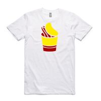 Mens Staple T-Shirt Thumbnail