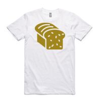 Mens Staple T-Shirt Thumbnail