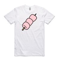 Mens Staple T-Shirt Thumbnail