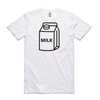 Mens Staple T-Shirt Thumbnail