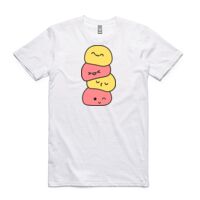 Mens Staple T-Shirt Thumbnail