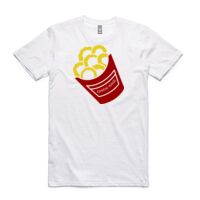 Mens Staple T-Shirt Thumbnail