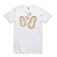 Mens Staple T-Shirt Thumbnail
