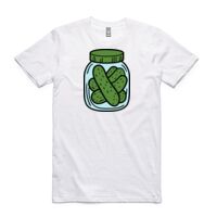 Mens Staple T-Shirt Thumbnail