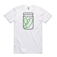 Mens Staple T-Shirt Thumbnail