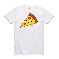 Mens Staple T-Shirt Thumbnail