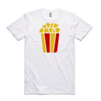 Mens Staple T-Shirt Thumbnail