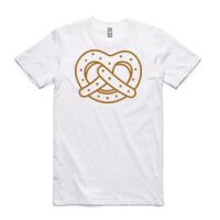 Mens Staple T-Shirt Thumbnail