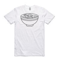 Mens Staple T-Shirt Thumbnail