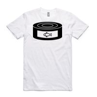 Mens Staple T-Shirt Thumbnail