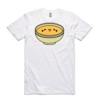 Mens Staple T-Shirt Thumbnail