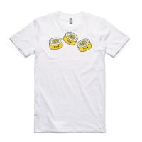 Mens Staple T-Shirt Thumbnail