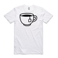 Mens Staple T-Shirt Thumbnail