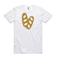 Mens Staple T-Shirt Thumbnail