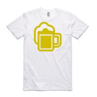 Mens Staple T-Shirt Thumbnail