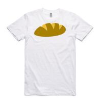 Mens Staple T-Shirt Thumbnail
