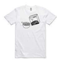 Mens Staple T-Shirt Thumbnail