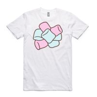 Mens Staple T-Shirt Thumbnail