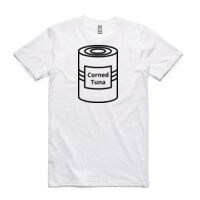 Mens Staple T-Shirt Thumbnail