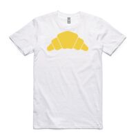 Mens Staple T-Shirt Thumbnail