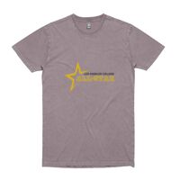Mens Stone Wash Staple Tee Thumbnail