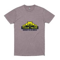 Mens Stone Wash Staple Tee Thumbnail