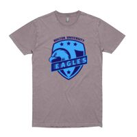 Mens Stone Wash Staple Tee Thumbnail