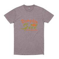 Mens Stone Wash Staple Tee Thumbnail