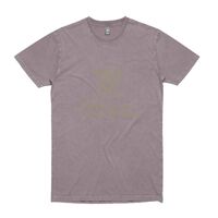 Mens Stone Wash Staple Tee Thumbnail