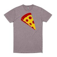 Mens Stone Wash Staple Tee Thumbnail