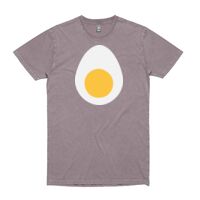 Mens Stone Wash Staple Tee Thumbnail