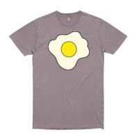 Mens Stone Wash Staple Tee Thumbnail