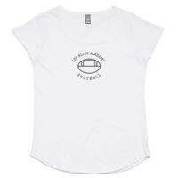 Womens Mali T-Shirt Thumbnail