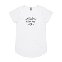 Womens Mali T-Shirt Thumbnail