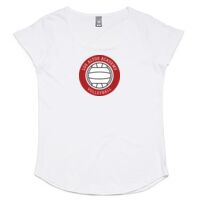 Womens Mali T-Shirt Thumbnail