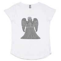 Womens Mali T-Shirt Thumbnail