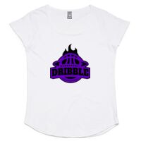 Womens Mali T-Shirt Thumbnail